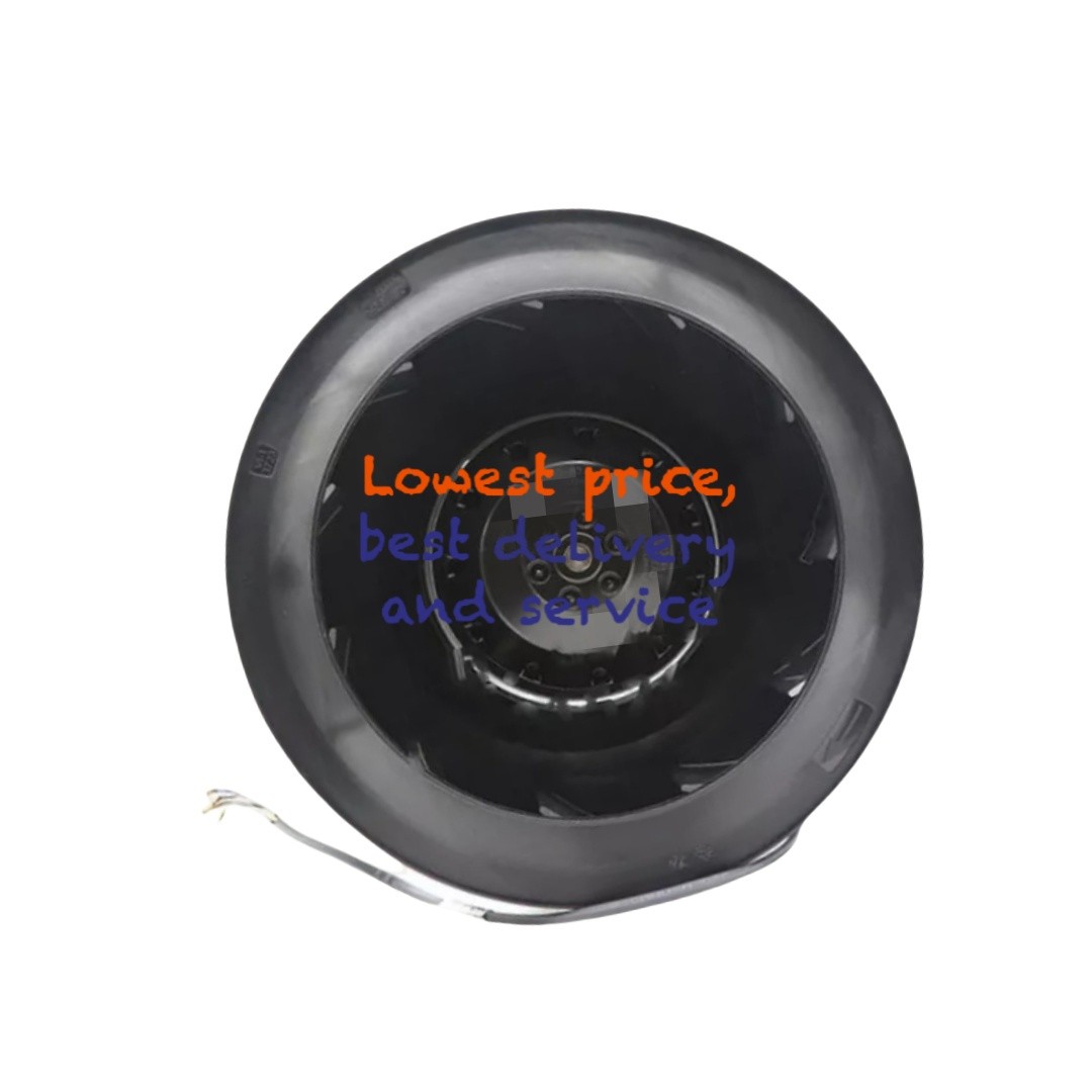 1PC FOR R2E220-AA44-98 Centrifugal fan 115VAC 75/100W Inverter cooling fan