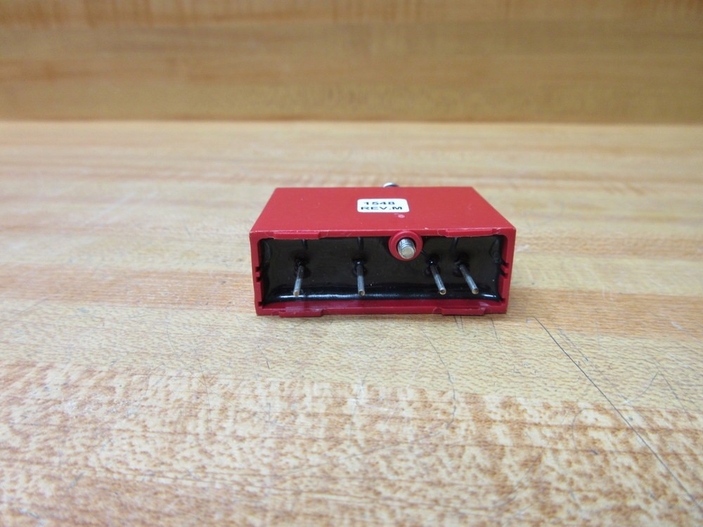 Grayhill 70-ODC5 Output Module 70-0DC5