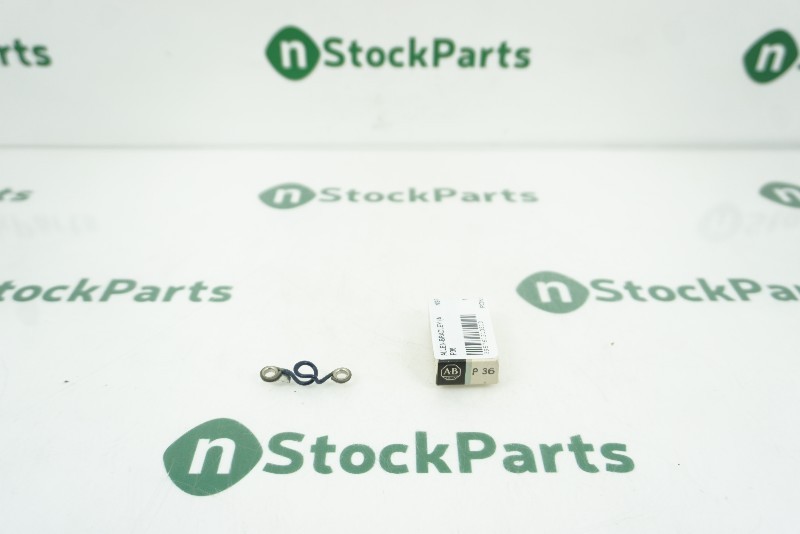 ALLEN-BRADLEY P36 NSFB – HEATER ELEMENT