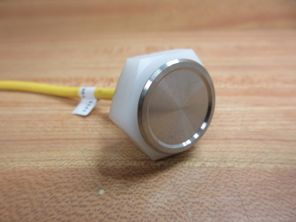 Woodhead Connectivity/Brad Harrison E41663 Connector