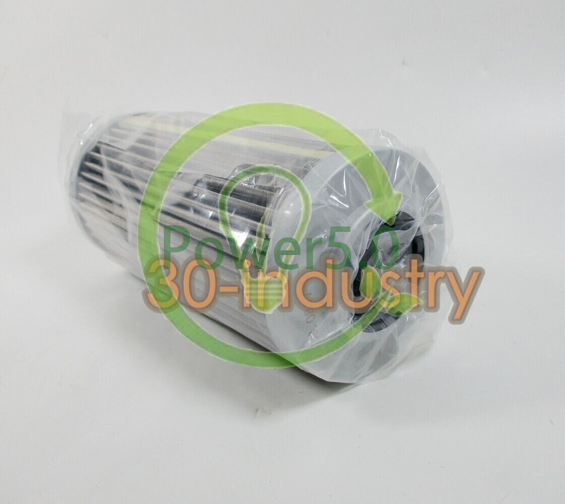 1PCS For S3.0817-00 Hydraulic Filter Element~