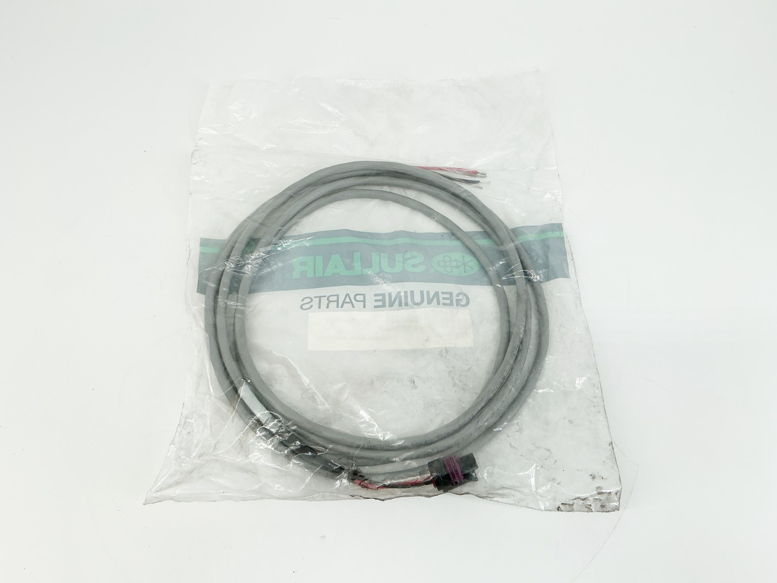 New Sullair 02250251-923 Cable Assembly 9′ 3-W Metri Pac