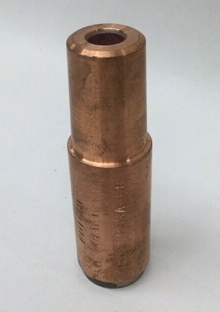 Knight Kraft MW3-6233A-58 Brass Shank GM Type 0714-2D39