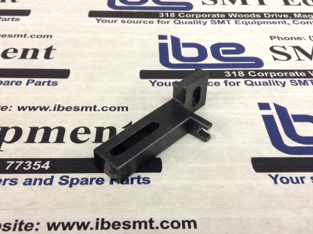 NEW Fuji CP Series Bracket – MPL-1050 – MPL 1050 w/Warranty
