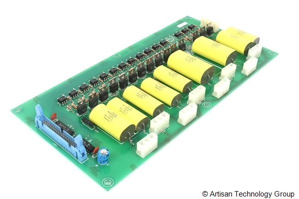 Packard 5091136B Controller Board