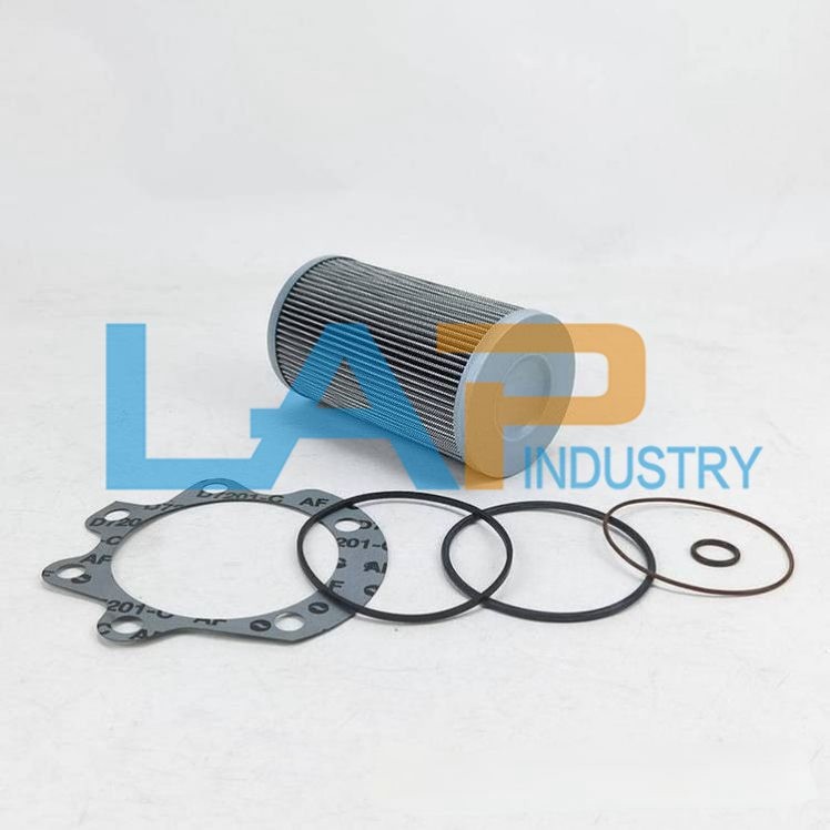 QTY:1 New For 29558329 Transmission filter element