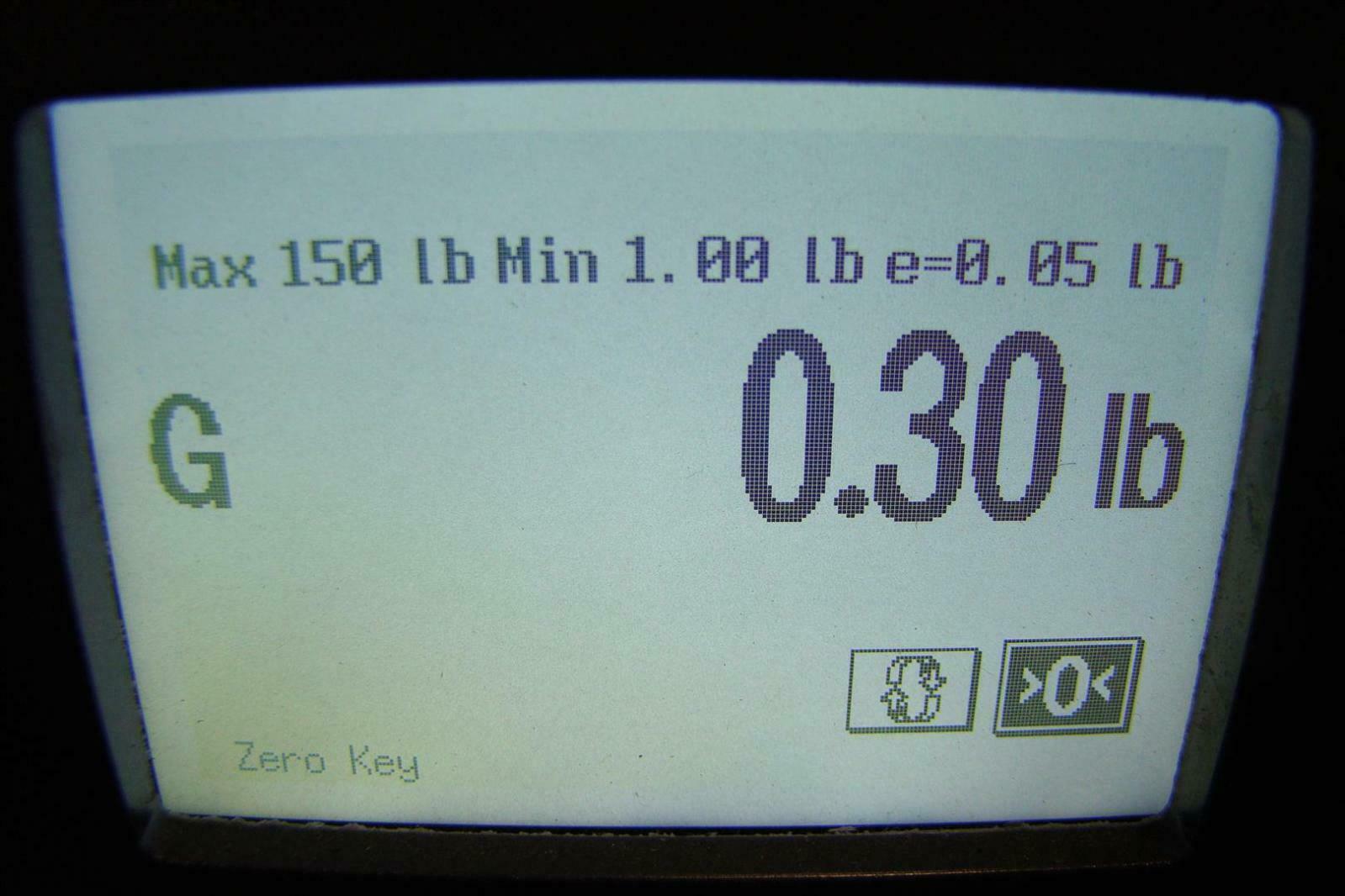 SKF Bearing 6205-2ZJEM