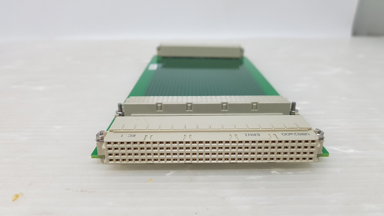 Jordan Valley Semiconductors Bruker JVAR EXTENDER BOARD AY00151-00 REV.0.0