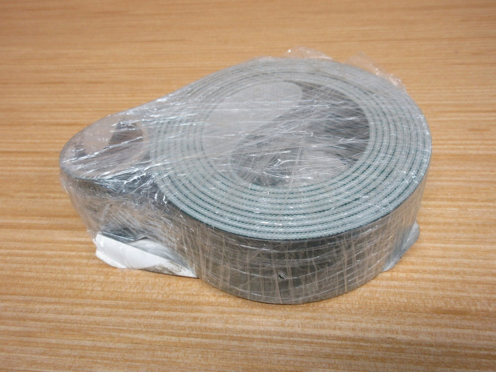 Ammeraal Beltech USO-00156879 Belt MRO131316