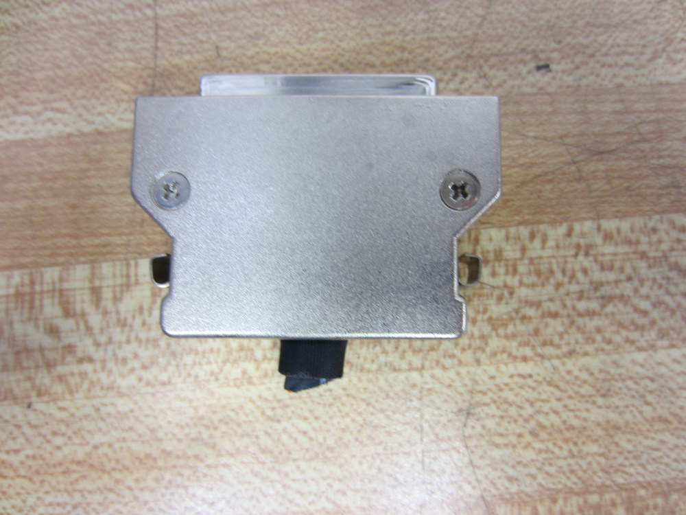 Honda JRM10 Connector Plug (Pack of 2)