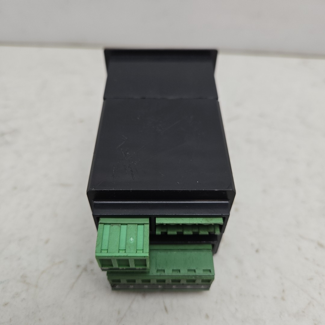 Durant E4148791 Counter Timer 5A 250V 50/60HZ 1 Set Point 1/6Hp 250Vac Used