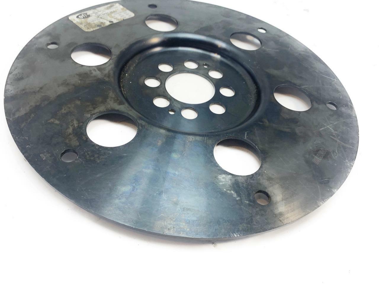 SFI Spec 29.3 Automatic Transmission Flexplates NEW FREE FAST SHIP