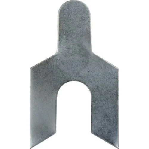Shims – Caster & Camber
