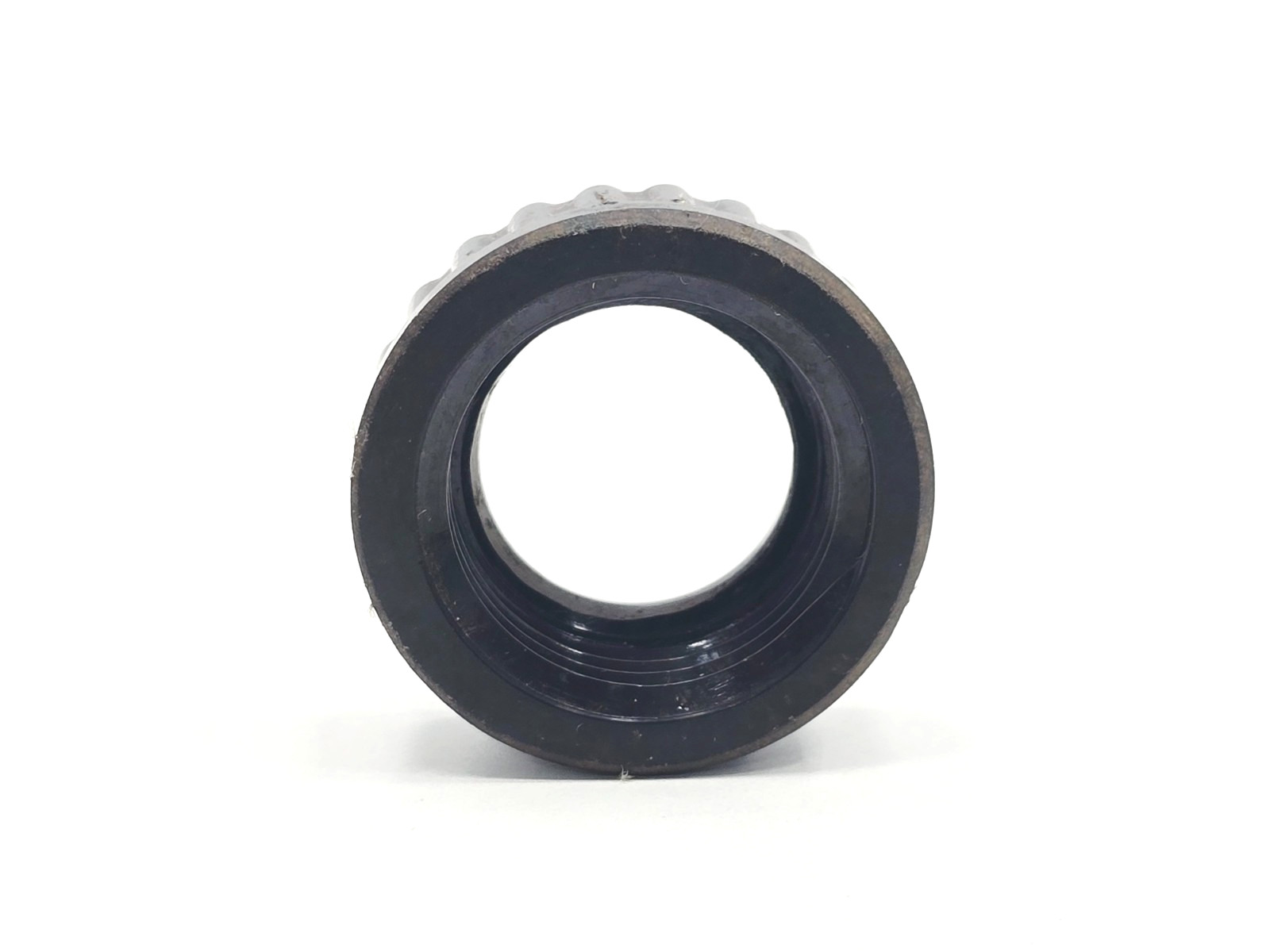 NOV/Baylor BX3250 Bushing Insulating 1/2″ female A50 LOT OF 5