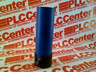 PERKIN ELMER 303-6239 / 3036239 (NEW IN BOX)