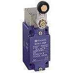 Schneider-Telemacanique XCKJ10511H29