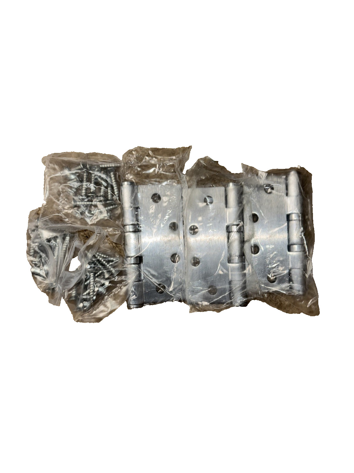 ASSA ABLOY MK55690 3 Pack