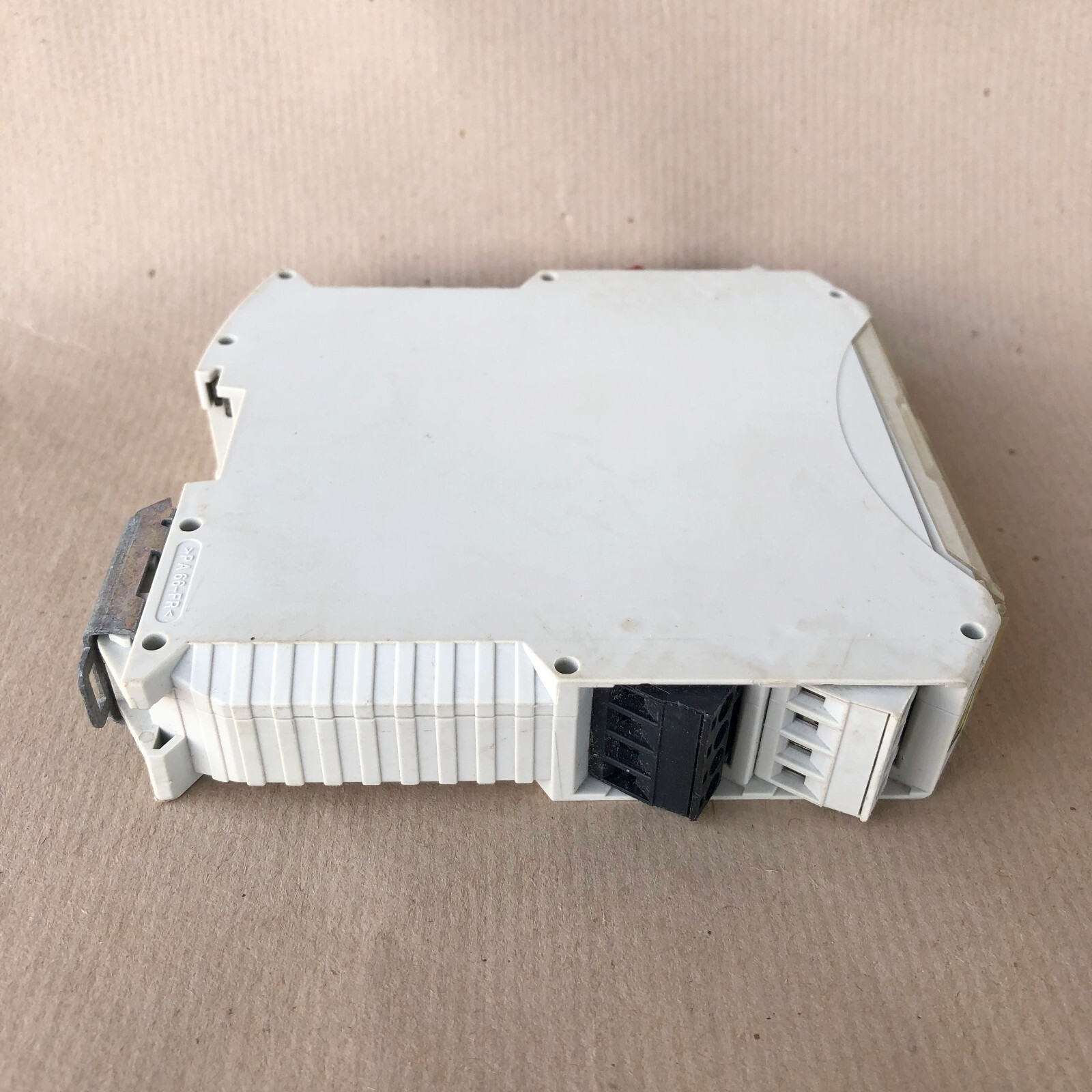 Pleiger CM3/S24 Control Module 9341100110