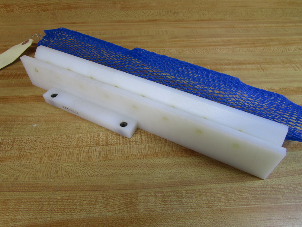Kettering PR-6167-11-D4 Base MRO36338