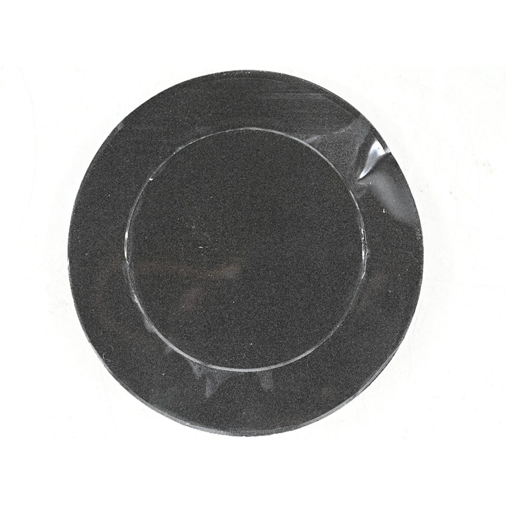 For Zurn Bonded Closet Gasket Kit 4″ Z1200-NEOSEAL-GSKT-4
