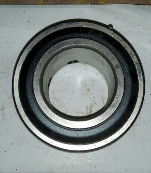 Peer Bearing Less Housing 1.4375″ Bore 2.75″ OD, UC-207-23