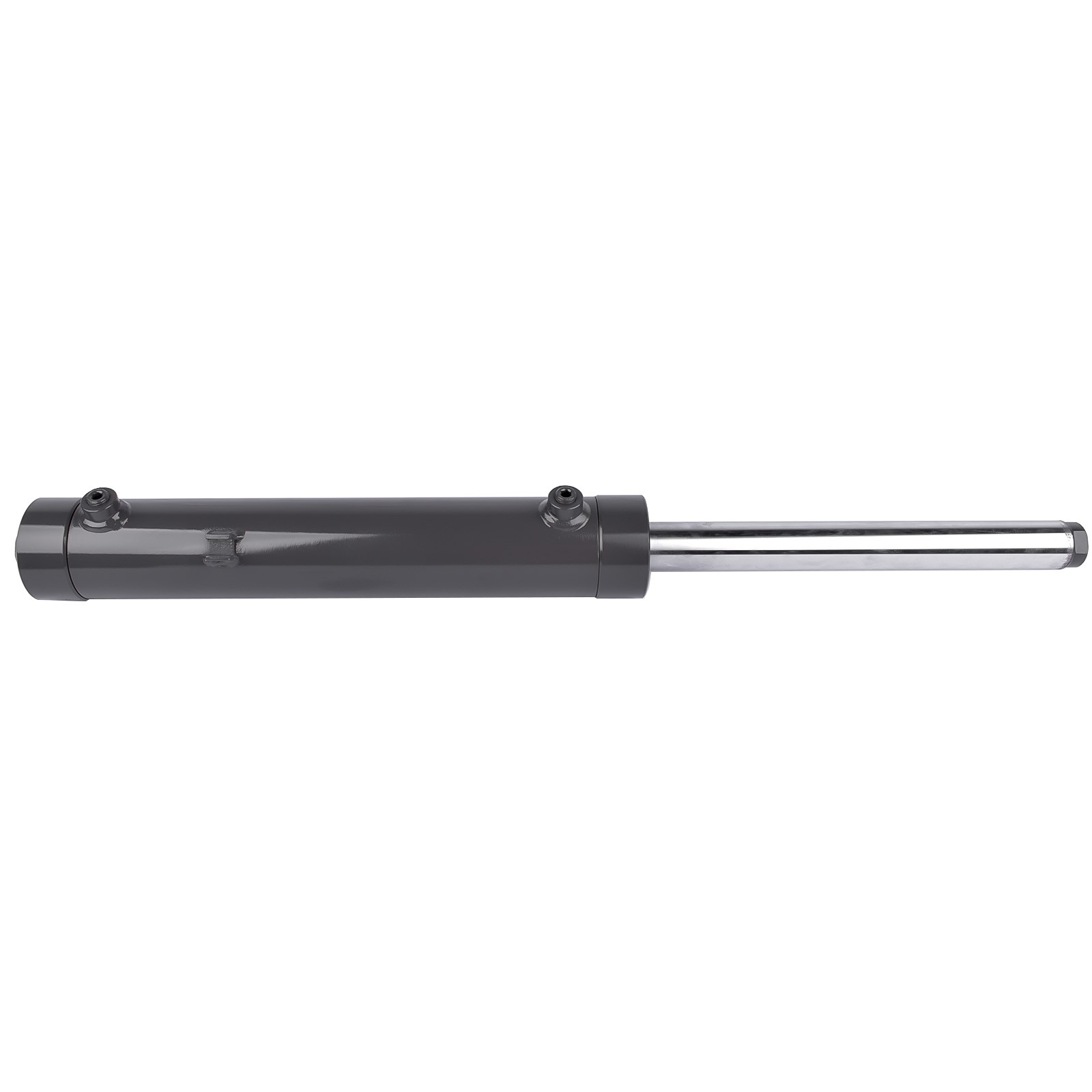 Hydraulic Steering Cylinder E-3C011-63880 Fit for Kubota Tractors M7040DTC M62