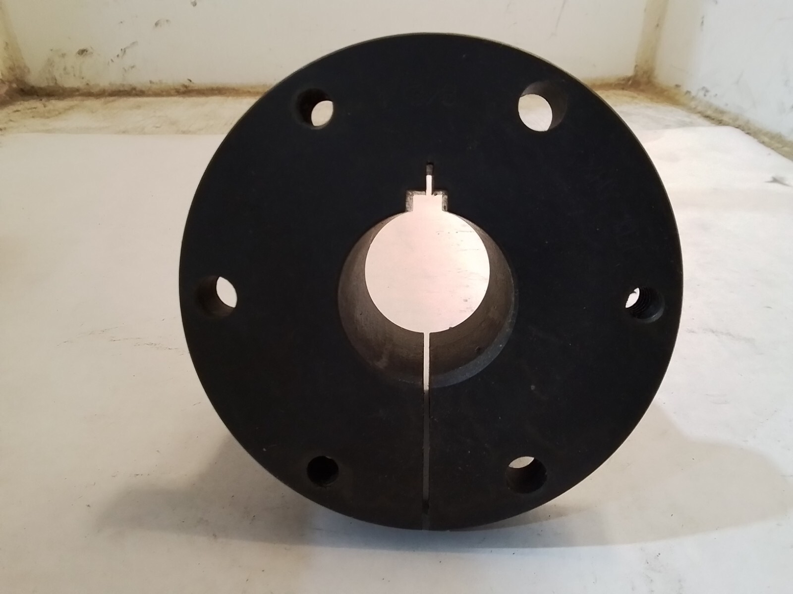 TB Wood’s SK138 (D7C)