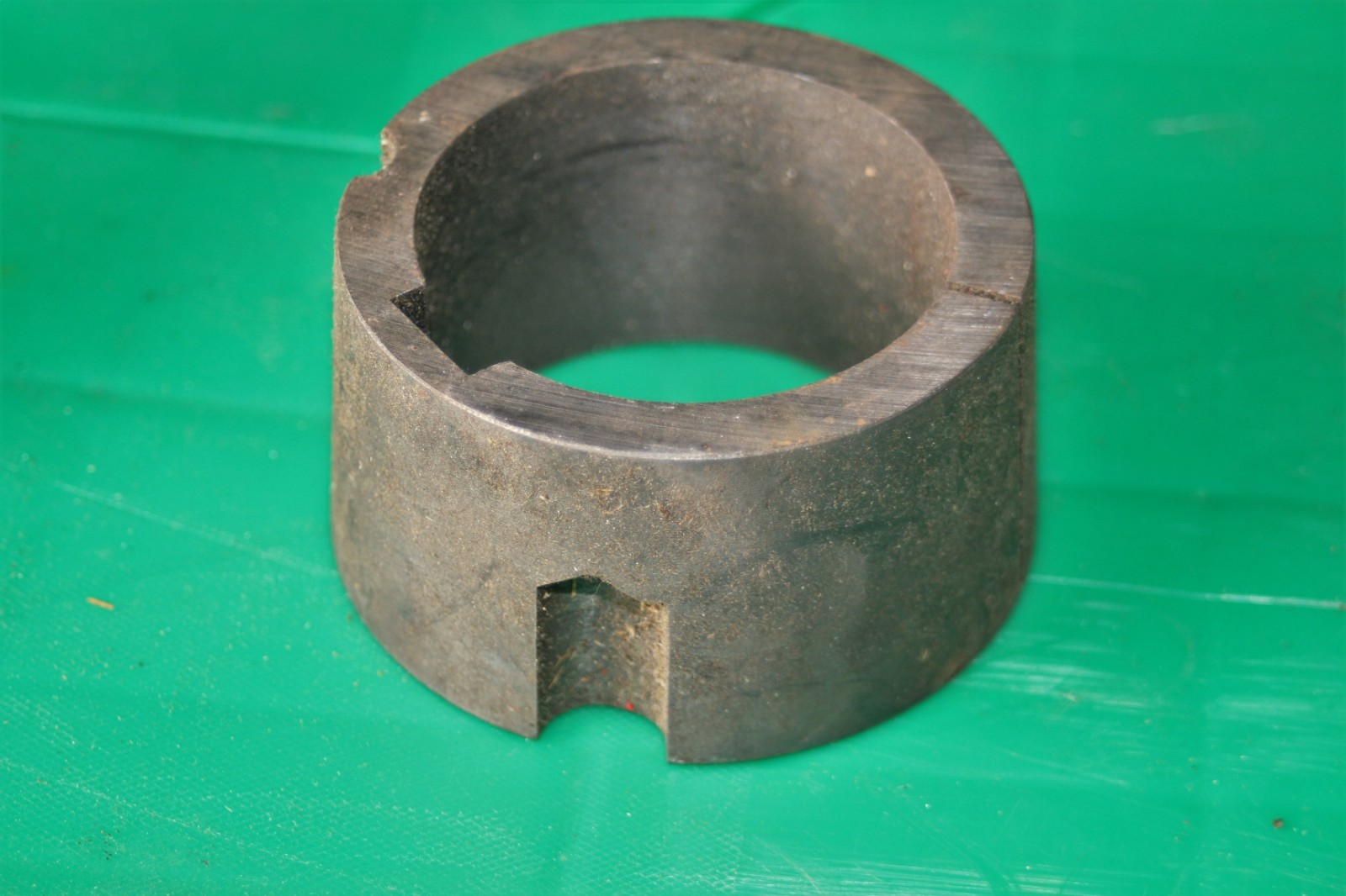 Dodge Taper Lock 2517 2-7/16″