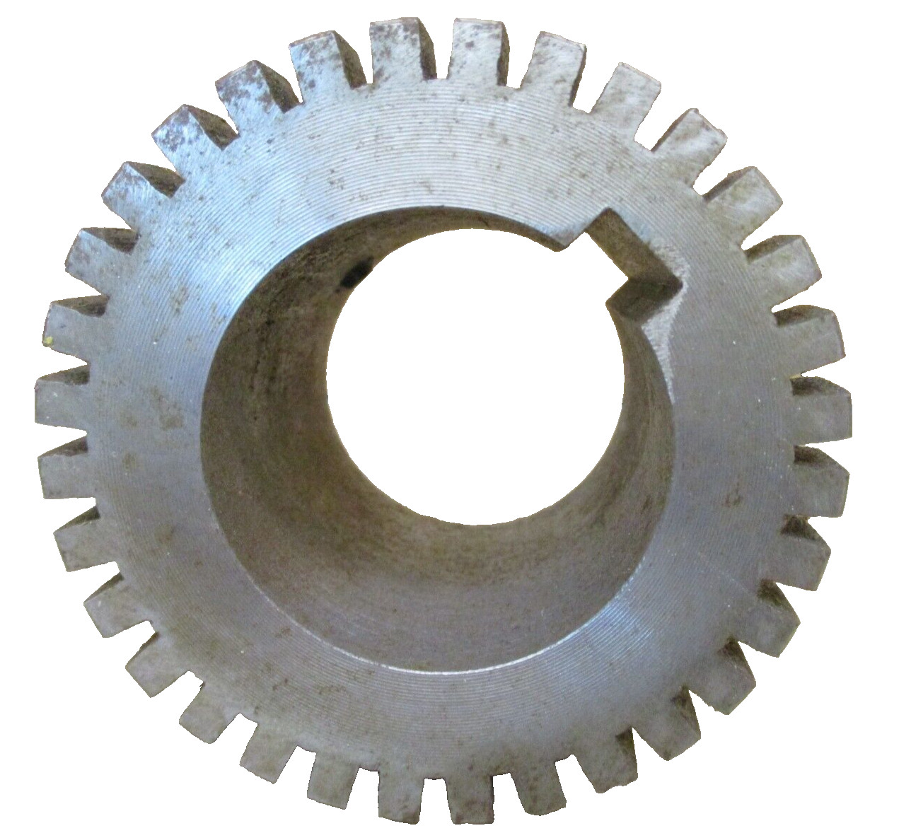 FALK 1040T 46832HAT
