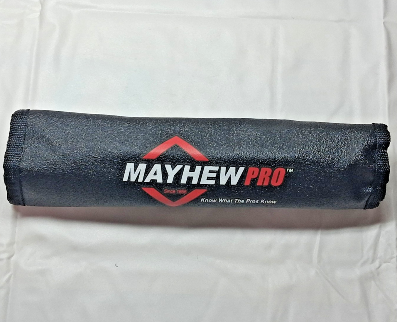Mayhew 6 Pc Cold Chisel Set 1/4 – 3/4″ 60560