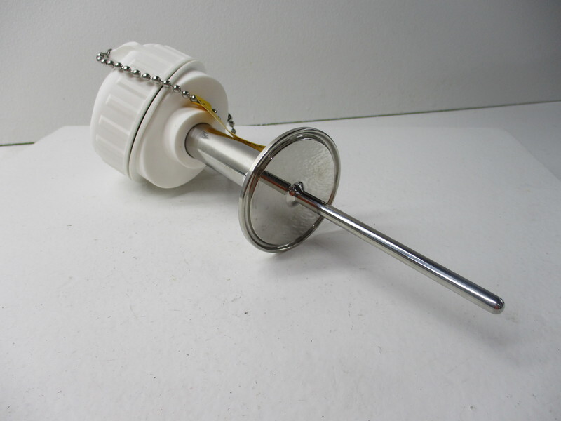 PYRO MATION R3T285L483-04-CIP-2-5-63 NSNP