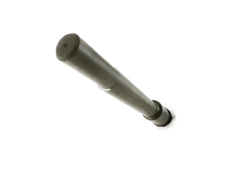 TSA/TY00590-47156-71 Toyota Eccentric Pin NEW FREE FAST SHIP