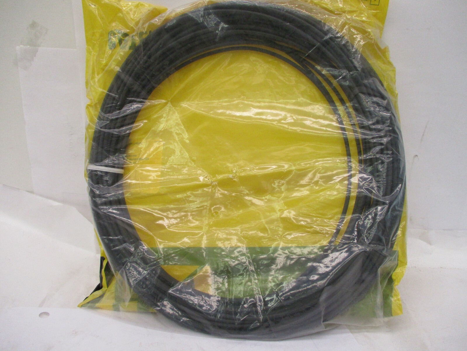 New CAT Caterpillar M-Wire STK 5P-5624 30 M A3022NADC