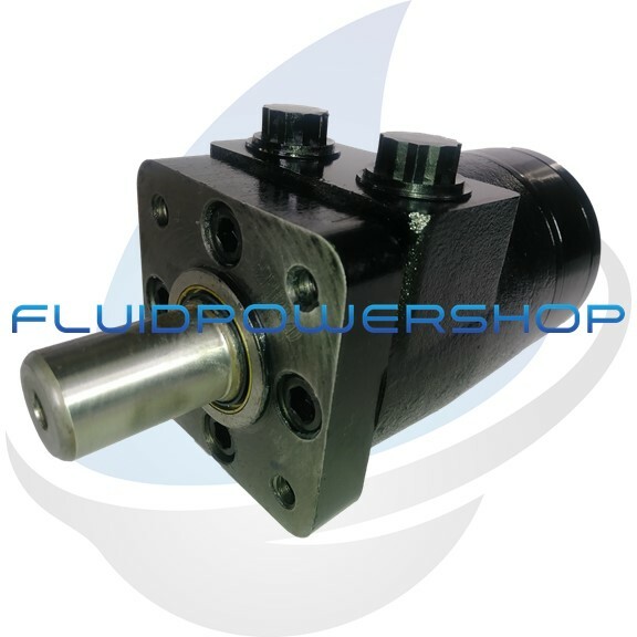 NEW AFTERMARKET CHAR-LYNN 103-1532