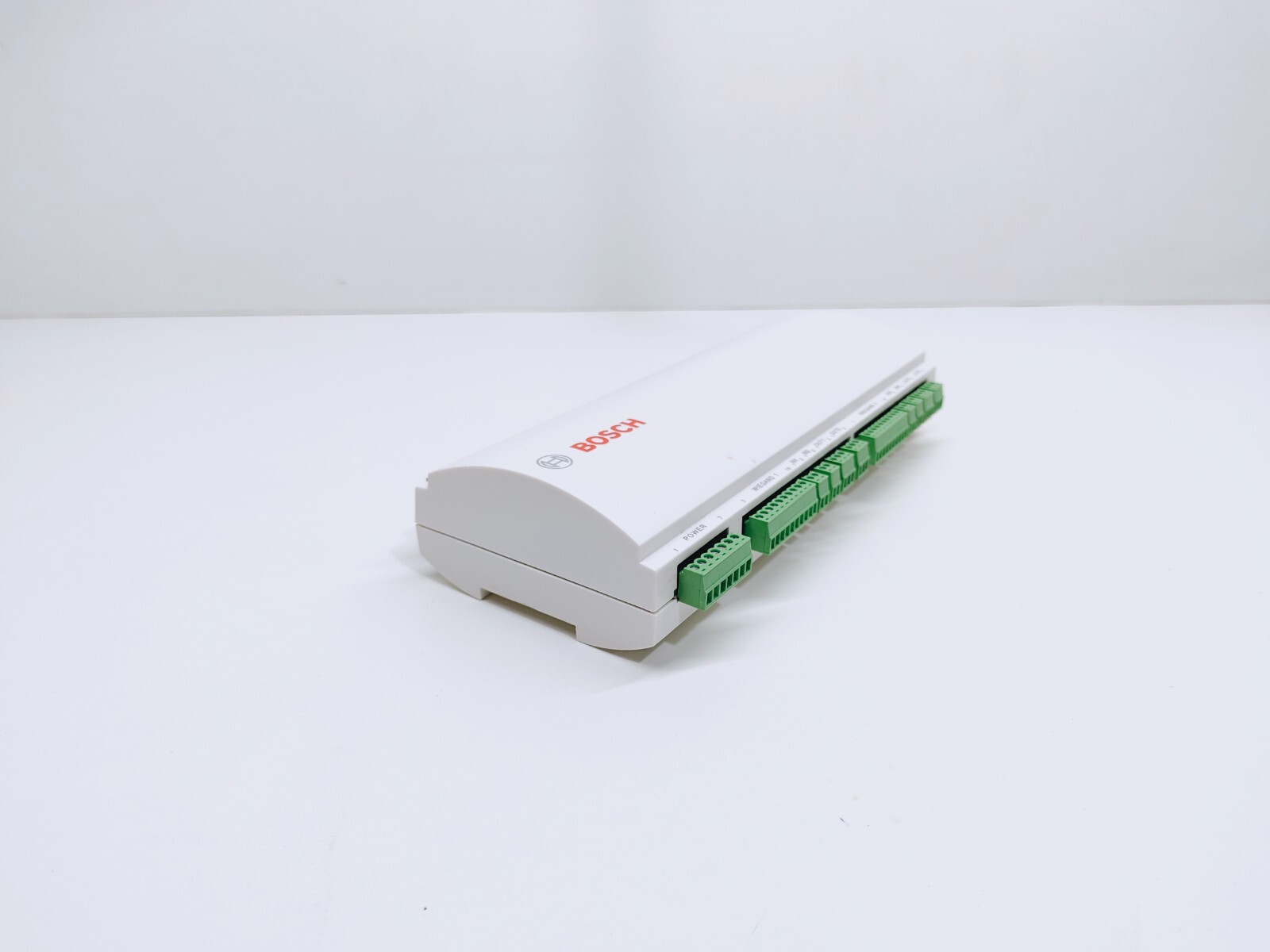 Bosch API-AMC2-4WE Wiegand Extension Board (FREE SHIPPING)