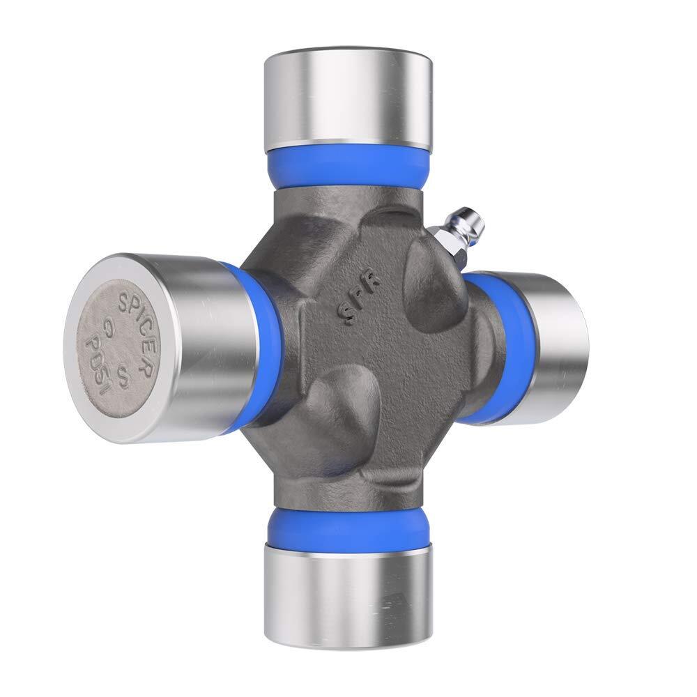 Spicer Greaseable Universal Joint Kit 1330 Series OSR 1.062 Inch Bearings