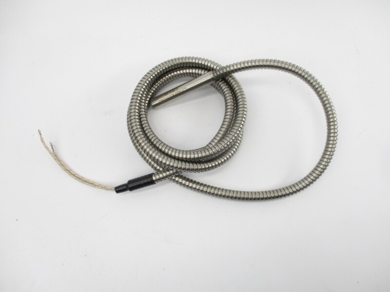 ITP ITPHC1000004 277V NSNP