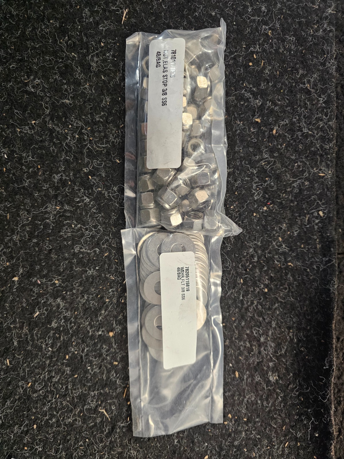 Eaton B-Line Series 9A-6018SS6 Heavy Duty Expansion Splice Plate For S8A