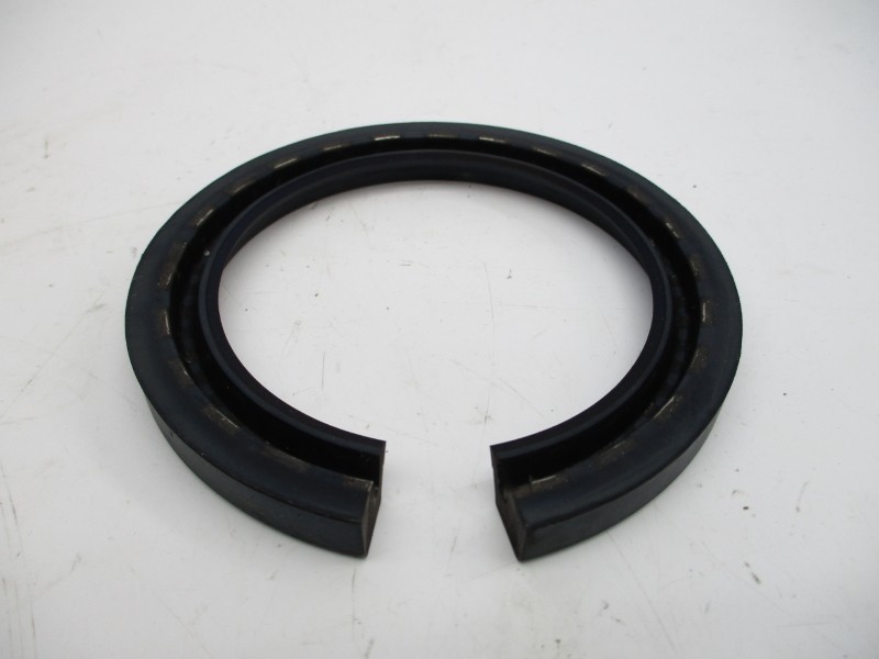 GARLOCK 25003-5023 23X5023 NSMP