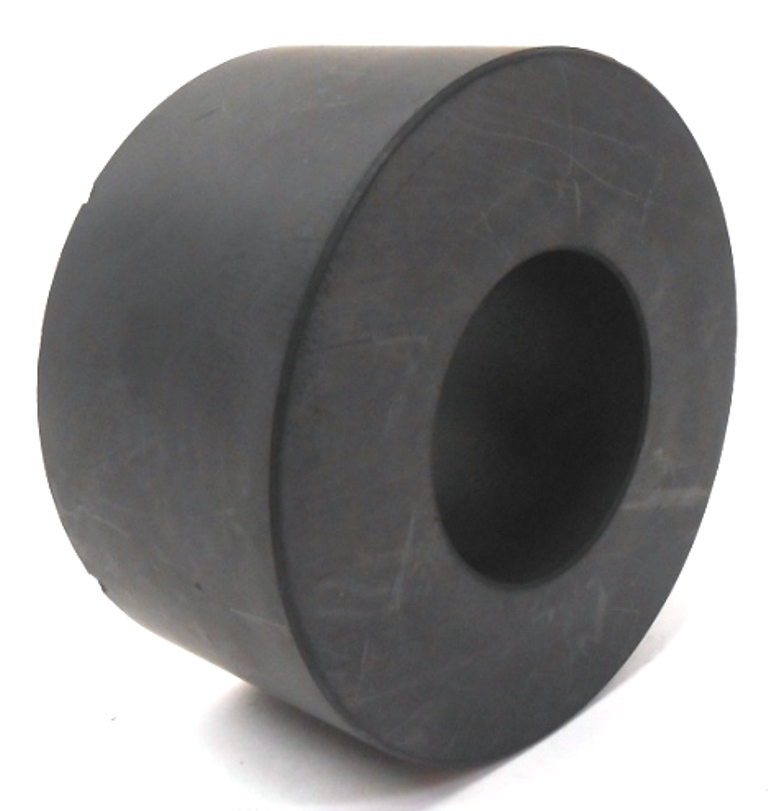 DUFF-NORTON 8660-U GRAPHITE BEARING