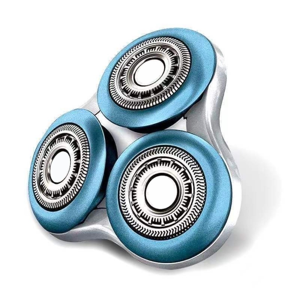Shaver Head for Philips S7980 SW7700 S8000 S8080 S8860 S8870 S8880 Razor