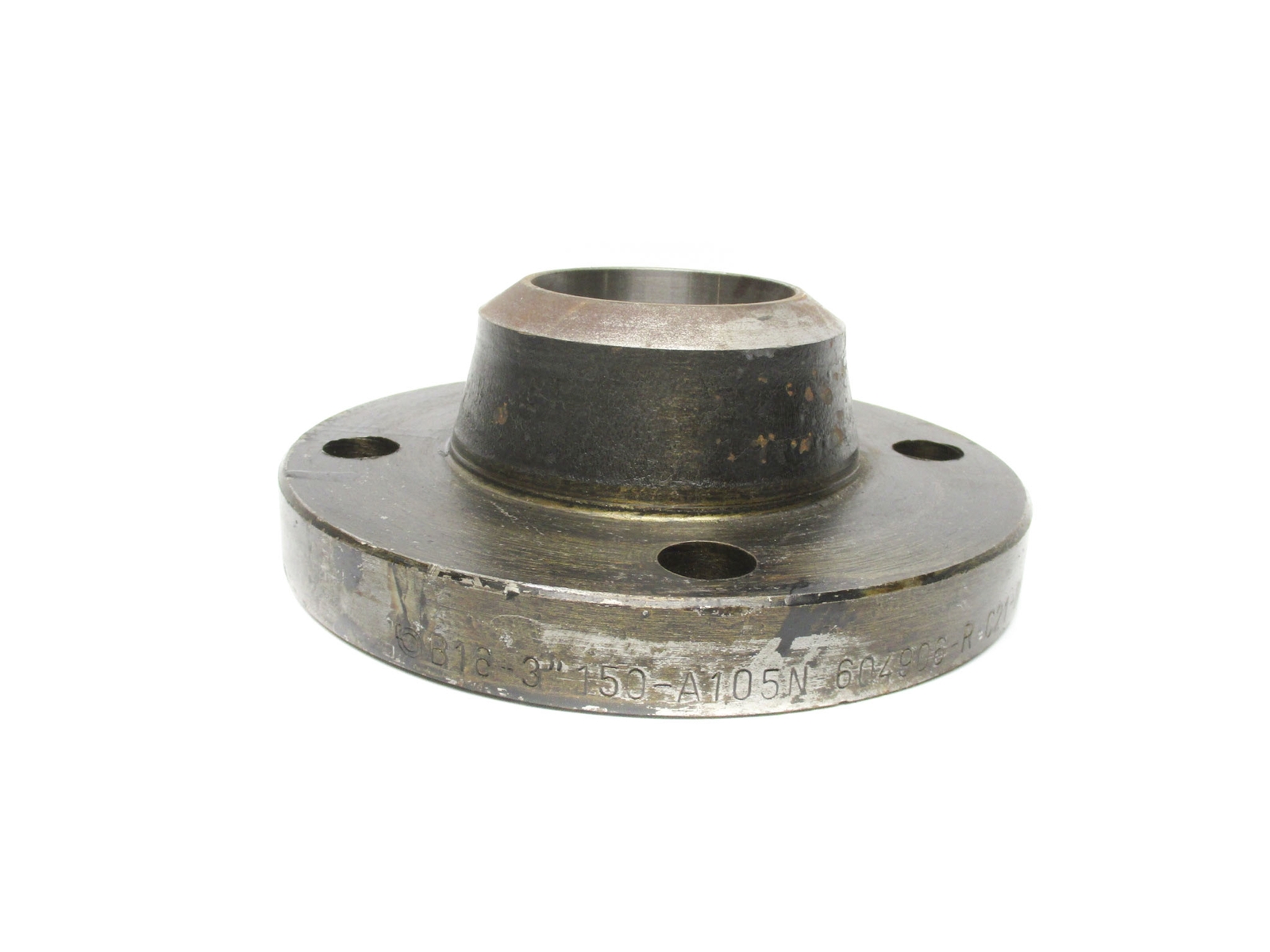 SCHD B16-3″150-A105N-604906-R-C21-BF48N NSNP