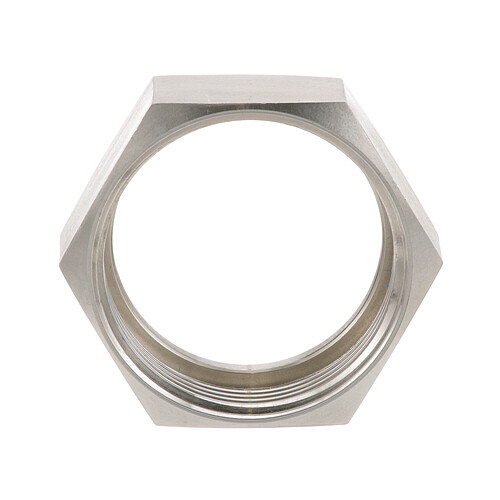 Hex Nut for Market Forge S97-5069
