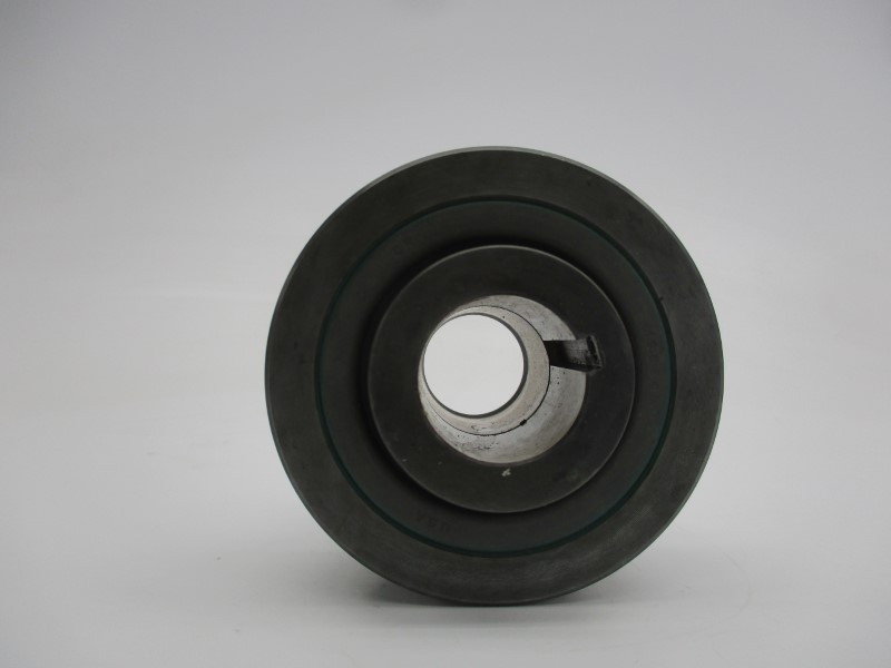 MORSE PB-10A-CLUTCH-1.25B-RH 172824 NSMP