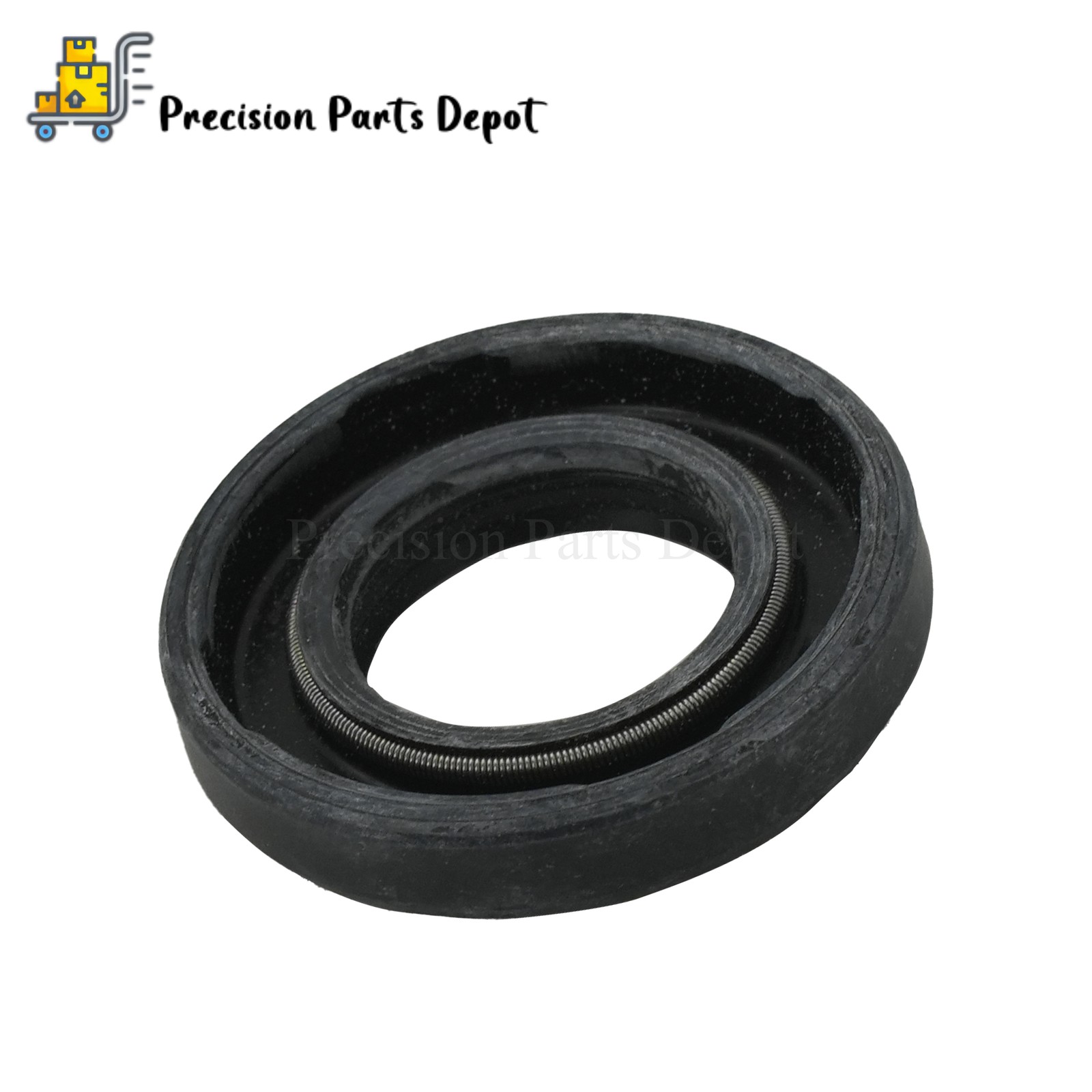 NEW High Pressure Skeleton Oil Seal For BP1503G 19.05×34.6×6.3mm