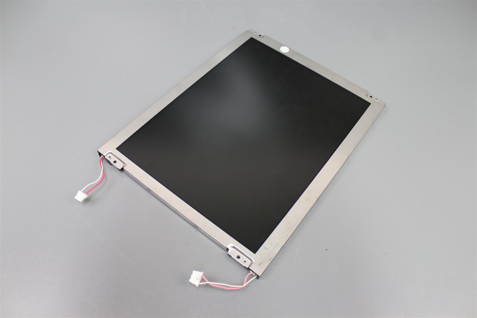 Torisan TFT-LCM TM121SV-02L11 Monitor Used