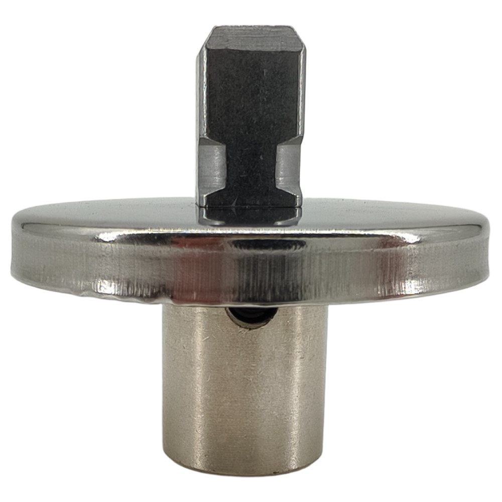 Blender Drive Coupling Fit For Waring Commercial Blender