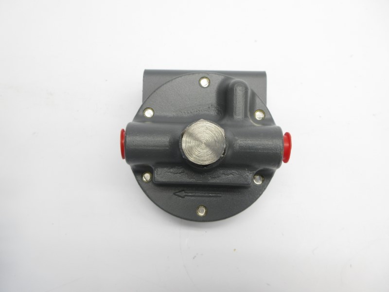 SIEMENS 63BD NSNP