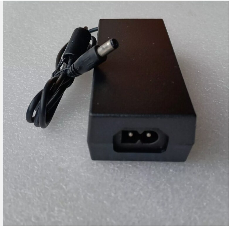 New For AOC 19V 1.31A AC/DC Adapter&Cord for AOC 24B2XHM ADPC1925EX Monitor