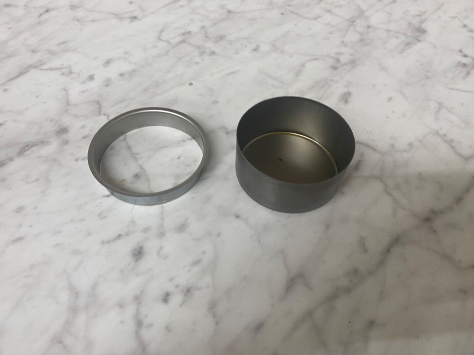 CR Speedi-Sleeve 99324 3.250 in Shaft Dia., 0.595 in Width, Stainless Steel